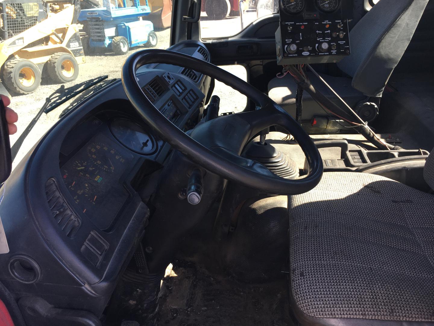 ./imagenes/INVOICE/2019/17036/CAMION PETROLIZADOR CON EQUIPO ETNYRE (27).JPG